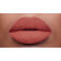 YVES ST LA ROUGE PUR COU LISK 2.2G